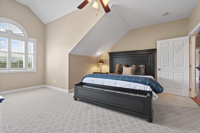 96 Belle Arden Drive, Greeneville, TN 37745