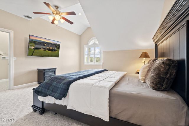 96 Belle Arden Drive, Greeneville, TN 37745