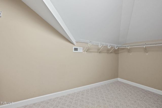 96 Belle Arden Drive, Greeneville, TN 37745