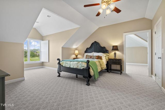 96 Belle Arden Drive, Greeneville, TN 37745