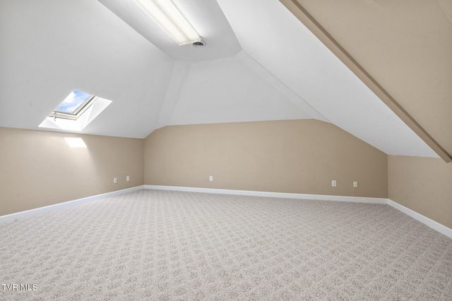 96 Belle Arden Drive, Greeneville, TN 37745