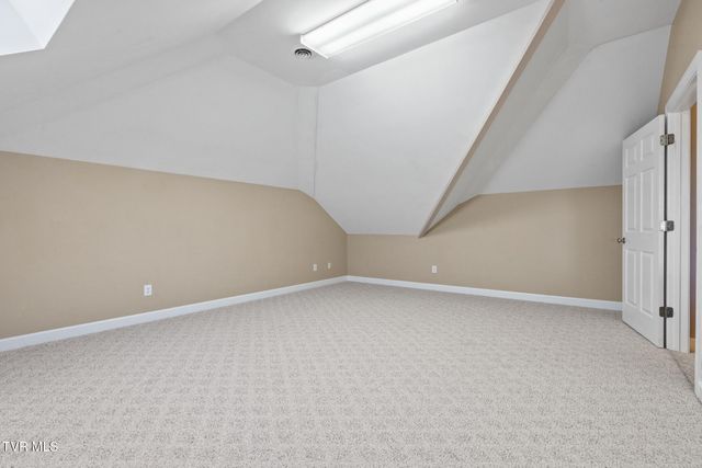 96 Belle Arden Drive, Greeneville, TN 37745