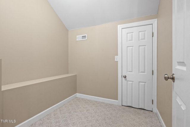 96 Belle Arden Drive, Greeneville, TN 37745