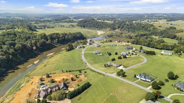 96 Belle Arden Drive, Greeneville, TN 37745