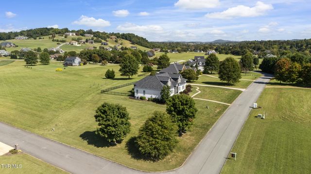 96 Belle Arden Drive, Greeneville, TN 37745