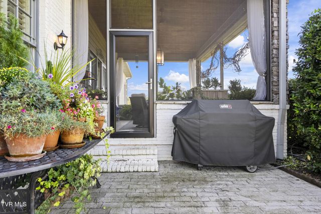 96 Belle Arden Drive, Greeneville, TN 37745