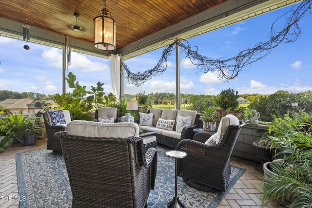 96 Belle Arden Drive, Greeneville, TN 37745