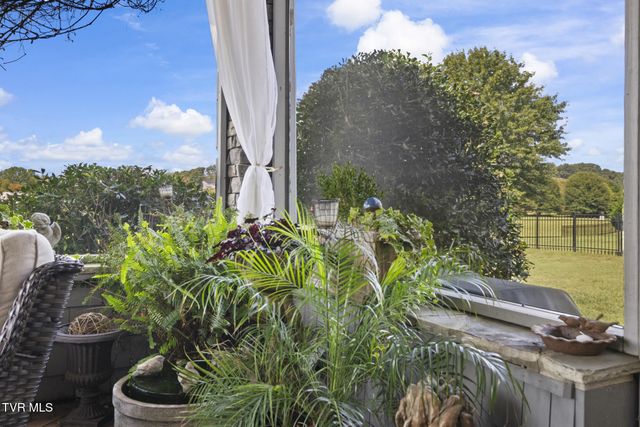 96 Belle Arden Drive, Greeneville, TN 37745