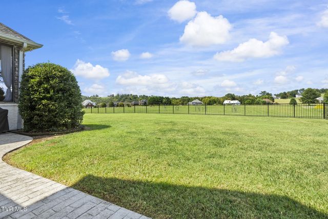 96 Belle Arden Drive, Greeneville, TN 37745