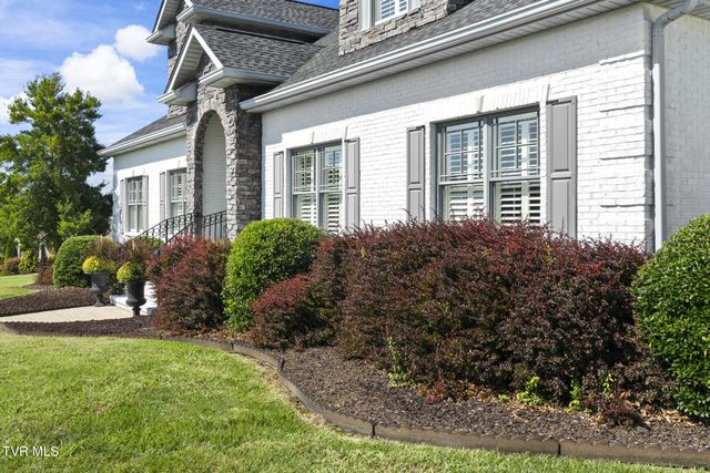 96 Belle Arden Drive, Greeneville, TN 37745