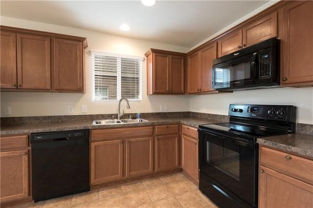 1721 Gayla Creek Drive, Little Elm, TX 75068