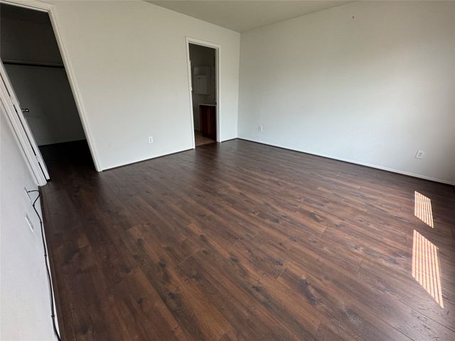 1721 Gayla Creek Drive, Little Elm, TX 75068