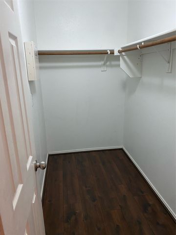 1721 Gayla Creek Drive, Little Elm, TX 75068