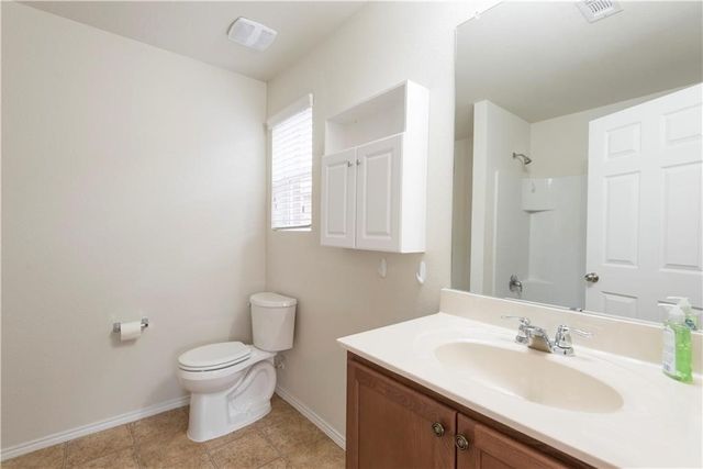 1721 Gayla Creek Drive, Little Elm, TX 75068