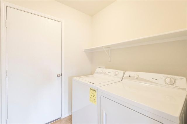 1721 Gayla Creek Drive, Little Elm, TX 75068