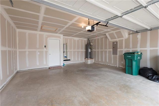 1721 Gayla Creek Drive, Little Elm, TX 75068