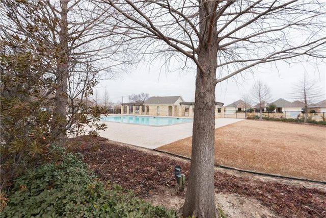 1721 Gayla Creek Drive, Little Elm, TX 75068