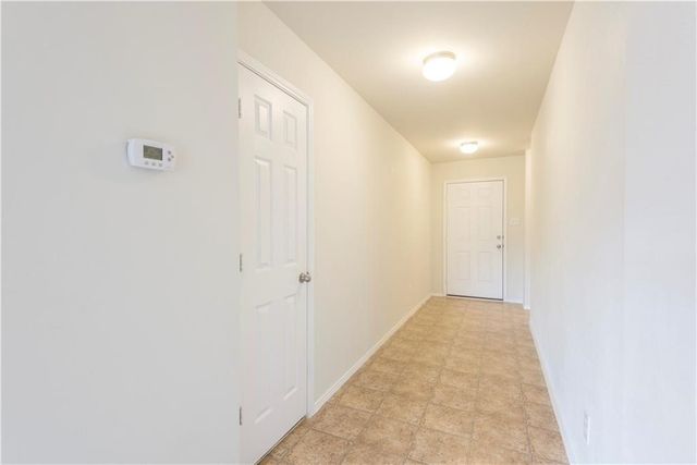 1721 Gayla Creek Drive, Little Elm, TX 75068