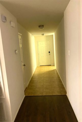 1721 Gayla Creek Drive, Little Elm, TX 75068