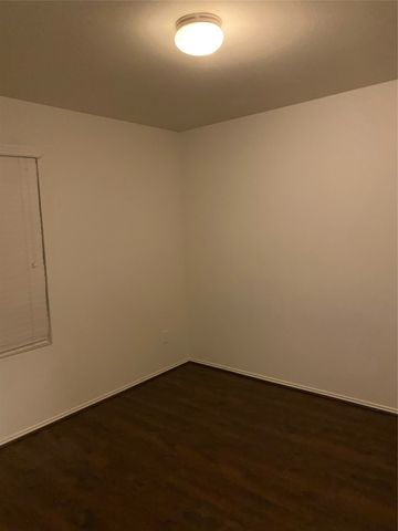 1721 Gayla Creek Drive, Little Elm, TX 75068