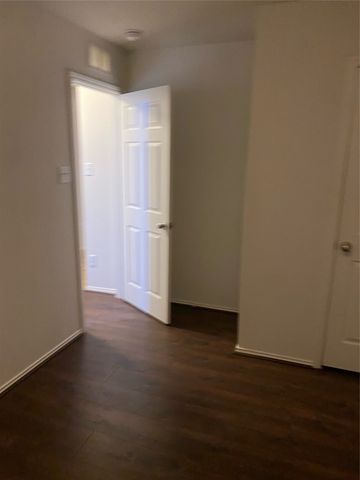 1721 Gayla Creek Drive, Little Elm, TX 75068