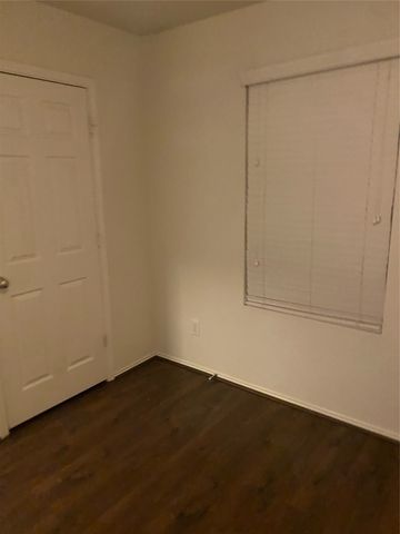 1721 Gayla Creek Drive, Little Elm, TX 75068