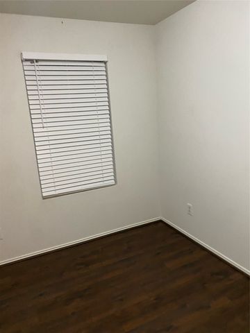 1721 Gayla Creek Drive, Little Elm, TX 75068