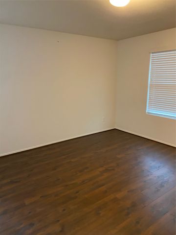 1721 Gayla Creek Drive, Little Elm, TX 75068