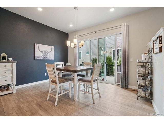 12541 Lake View St, Firestone, CO 80504