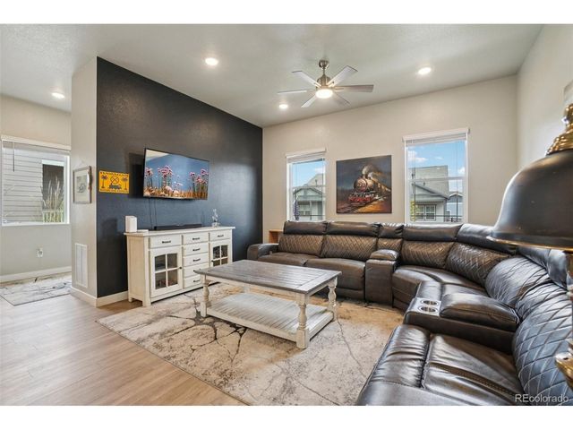 12541 Lake View St, Firestone, CO 80504