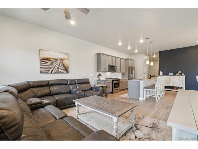 12541 Lake View St, Firestone, CO 80504