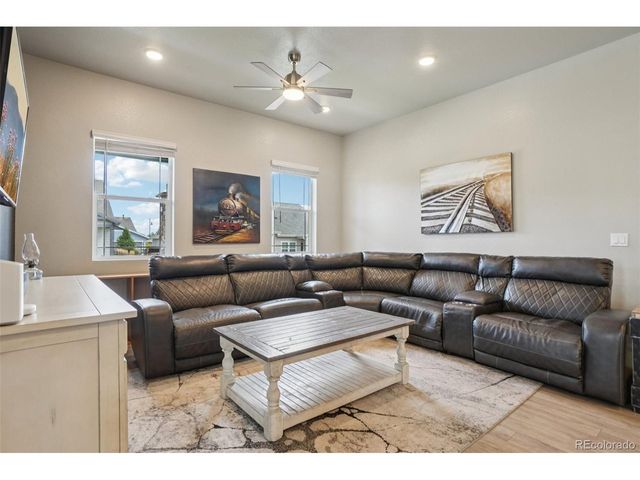 12541 Lake View St, Firestone, CO 80504