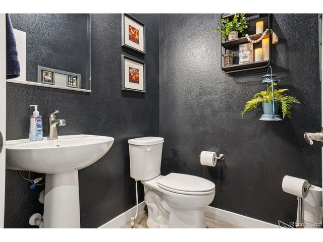 12541 Lake View St, Firestone, CO 80504