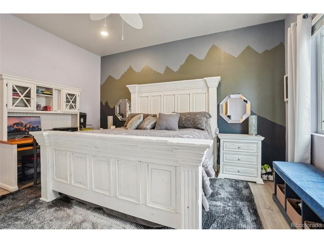 12541 Lake View St, Firestone, CO 80504