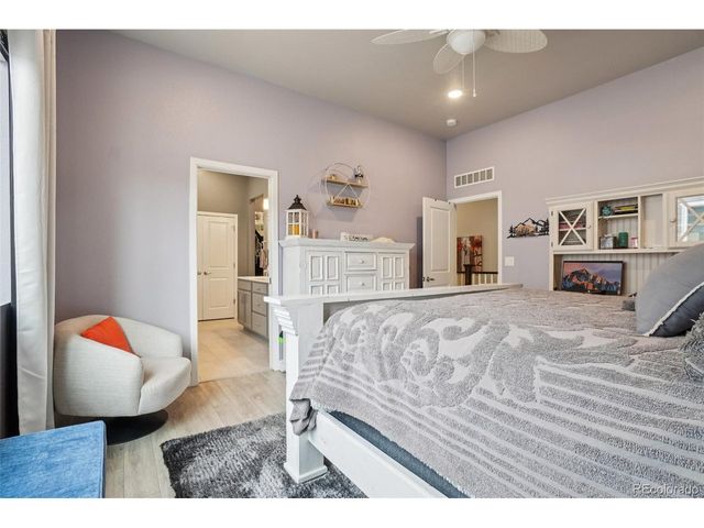 12541 Lake View St, Firestone, CO 80504