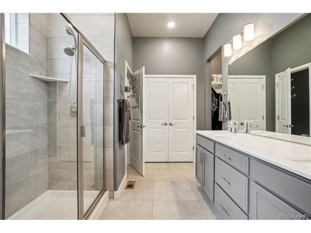 12541 Lake View St, Firestone, CO 80504