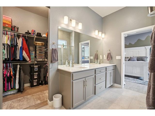 12541 Lake View St, Firestone, CO 80504