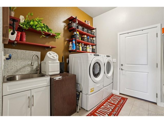 12541 Lake View St, Firestone, CO 80504