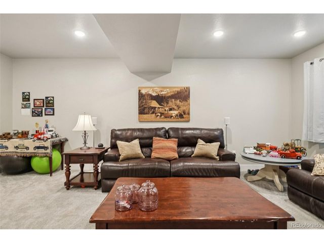 12541 Lake View St, Firestone, CO 80504