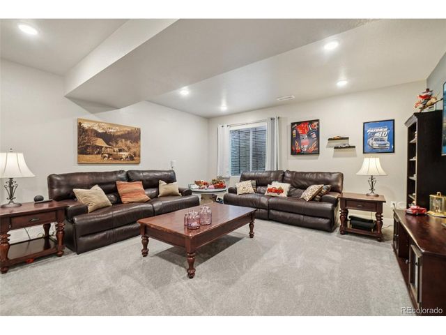 12541 Lake View St, Firestone, CO 80504