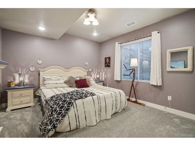 12541 Lake View St, Firestone, CO 80504