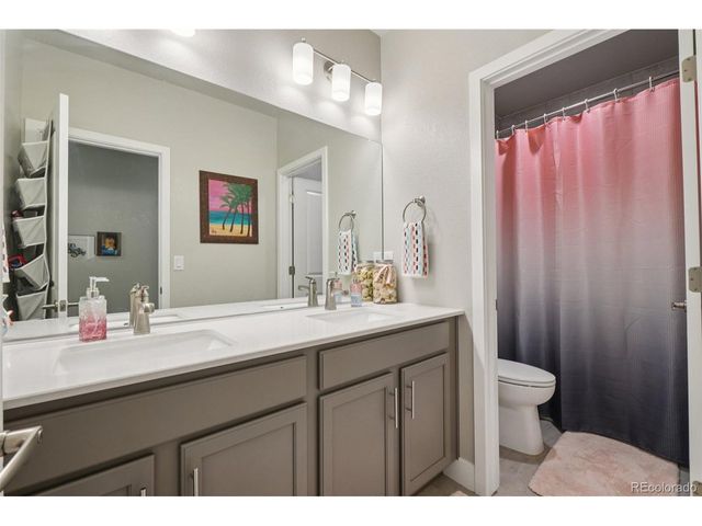 12541 Lake View St, Firestone, CO 80504