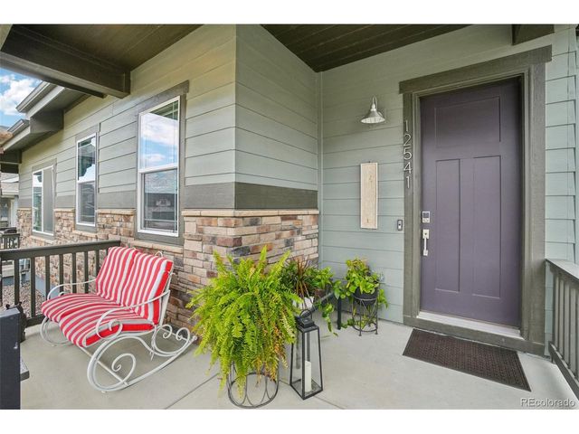 12541 Lake View St, Firestone, CO 80504