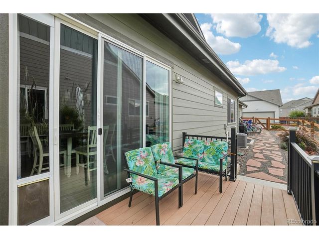 12541 Lake View St, Firestone, CO 80504