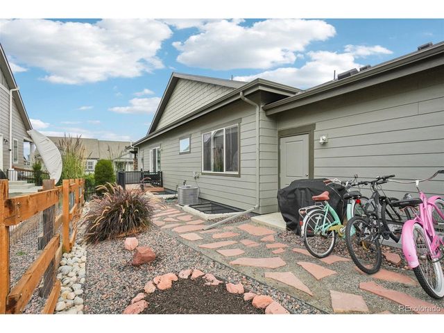 12541 Lake View St, Firestone, CO 80504