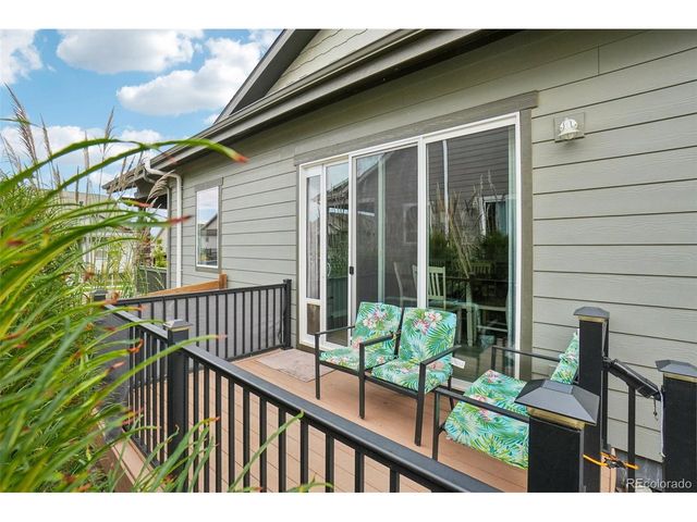 12541 Lake View St, Firestone, CO 80504