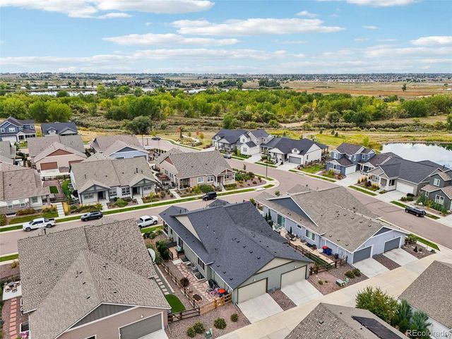 12541 Lake View St, Firestone, CO 80504