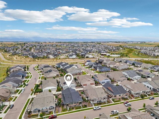 12541 Lake View St, Firestone, CO 80504