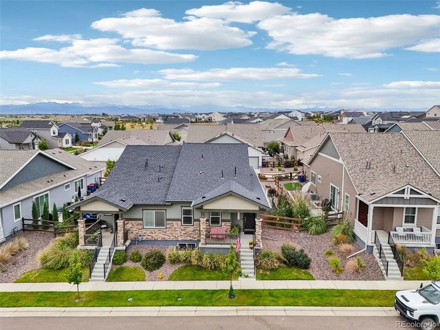 12541 Lake View St, Firestone, CO 80504