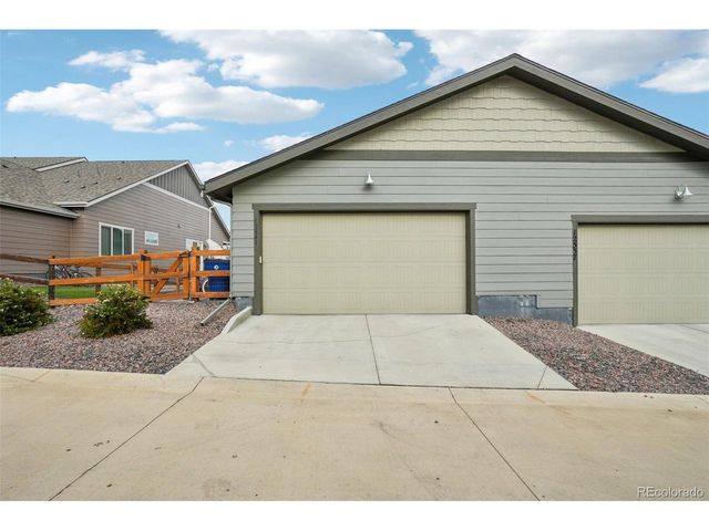 12541 Lake View St, Firestone, CO 80504